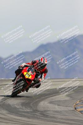 media/Mar-14-2025-2WTD (Fri) [[1c2b4792eb]]/3-B Group/Session 4 (Turn 12)/